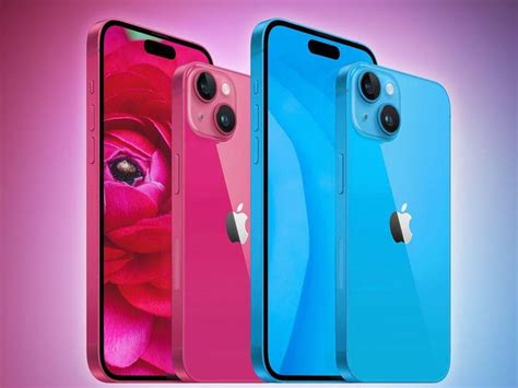 iphone 15 colors leaked|Apple Leaker Reveals Three New iPhone 15 Colors